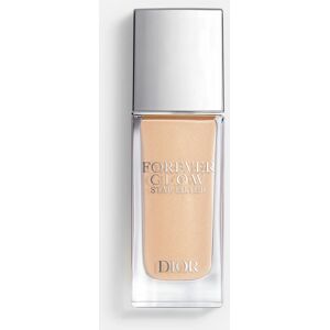 Christian Dior Dior Forever Glow Star Filter Radiance Fluid - Liquid Highlighter Christian Dior Dior Forever Glow Star Filter Radiance Fluid - Liquid Highlighter