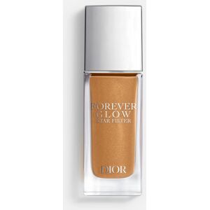 Dior Forever Glow Star Filter Highlighter - Liquid Dior Forever Glow Star Filter Highlighter - Liquid