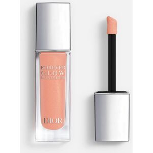 Christian Dior Dior Forever Glow Maximizer - Peachy Highlighter Christian Dior Dior Forever Glow Maximizer - Peachy Highlighter