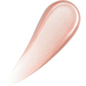 Dior Forever Glow Maximizer - Nude Highlighter Dior Forever Glow Maximizer - Nude Highlighter