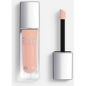 Dior Forever Glow Maximizer - Nude Highlighter Dior Forever Glow Maximizer - Nude Highlighter