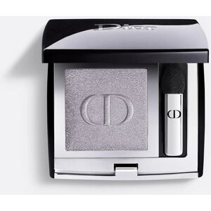 Christian Dior Diorshow Mono Model - Long-lasting Eyeshadow Christian Dior Diorshow Mono Model - Long-lasting Eyeshadow