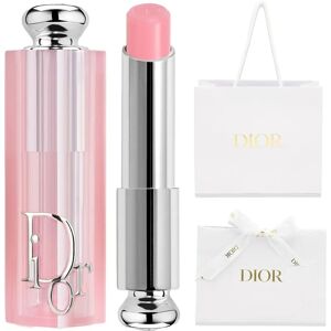 Christian Dior Dior Addict Lip Glow Pink - Lip Balm Christian Dior Dior Addict Lip Glow Pink - Lip Balm