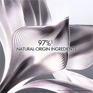 Christian Dior Dior Capture Le Sérum - Anti-Wrinkle High-Performance Serum Christian Dior Dior Capture Le Sérum - Anti-Wrinkle High-Performance Serum