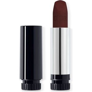 Dior Lip Balm - Hydrating Floral Refill 3.2G Dior Lip Balm - Hydrating Floral Refill 3.2G