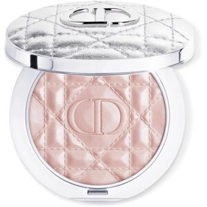 Christian Dior Dior Forever Glow Luminizer - Korostusväri - Pink Halo Christian Dior Dior Forever Glow Luminizer - Korostusväri - Pink Halo