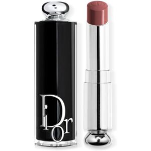 Christian Dior Dior Addict Lipstick - D Dream - Natural, Refillable - Lipstick Christian Dior Dior Addict Lipstick - D Dream - Natural, Refillable - Lipstick