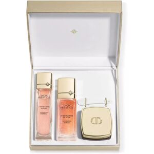 Dior Prestige Micro-Nutrition Ritual - Skincare Gift Set Dior Prestige Micro-Nutrition Ritual - Skincare Gift Set