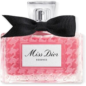 Dior Miss Dior Essence Parfum 80ml - Parfum - Publicité Dior Miss Dior Essence Parfum 80ml - Parfum - Publicité