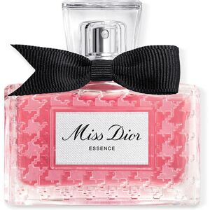 Dior Miss Dior Essence Parfum 50ml - Parfum - Publicité Dior Miss Dior Essence Parfum 50ml - Parfum - Publicité