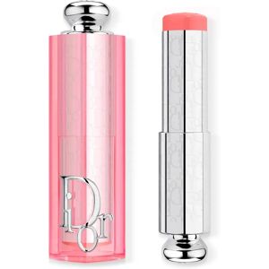 Dior Backstage Rosy Glow Stick - Custom Colour, Hydrating, Dewy Finish - Blush Stick Dior Backstage Rosy Glow Stick - Custom Colour, Hydrating, Dewy Finish - Blush Stick