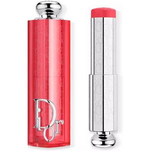 Dior Backstage Rosy Glow Stick Cherry - Blush Stick, pH-activated color Dior Backstage Rosy Glow Stick Cherry - Blush Stick, pH-activated color