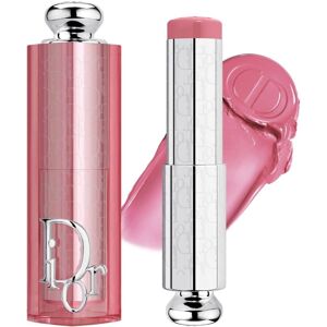 DIOR Backstage Rosy Glow Stick in 012 Rosewood - Blush Stick DIOR Backstage Rosy Glow Stick in 012 Rosewood - Blush Stick