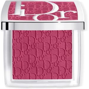 Christian Dior Backstage Rosy Glow Blush - Berry - Long-lasting, pH-reactive Christian Dior Backstage Rosy Glow Blush - Berry - Long-lasting, pH-reactive