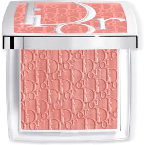 Christian Dior Backstage Rosy Glow Blush - Toffee - Long-lasting, pH-reactive Christian Dior Backstage Rosy Glow Blush - Toffee - Long-lasting, pH-reactive