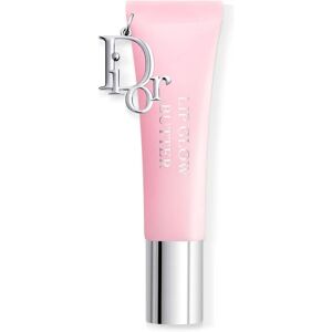 Christian Dior Addict Lip Glow Butter Glazed Pink - Lippenpflege Christian Dior Addict Lip Glow Butter Glazed Pink - Lippenpflege