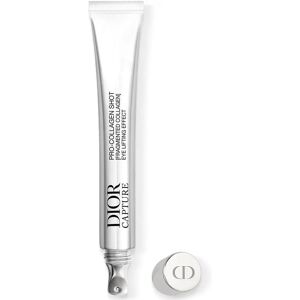 Christian Dior Capture Pro-Collagen Shot - Skincare Serum Christian Dior Capture Pro-Collagen Shot - Skincare Serum