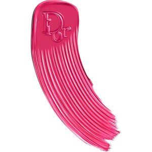 Dior Diorshow Overvolume Pink - Mascara - Extreme Volume Black Dior Diorshow Overvolume Pink - Mascara - Extreme Volume Black