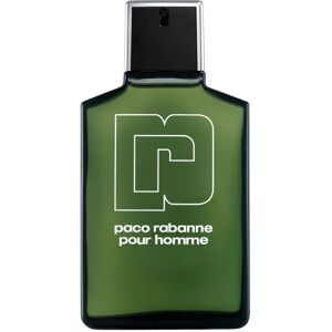 Paco Rabanne Pour Homme Eau de Toilette - Men Fragrance 50ml Paco Rabanne Pour Homme Eau de Toilette - Men Fragrance 50ml