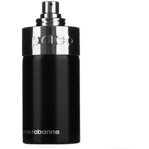 Paco Rabanne Paco Eau de Toilette - 100 ml Paco Rabanne Paco Eau de Toilette - 100 ml