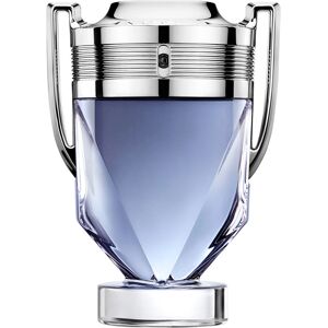 Paco Rabanne Invictus Eau De Toilette 50ml - Man Paco Rabanne Invictus Eau De Toilette 50ml - Man