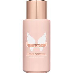 Paco Rabanne Olympéa Sensuel Kropslotion - Kropslotion Paco Rabanne Olympéa Sensuel Kropslotion - Kropslotion