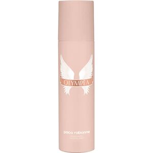 Olympéa Kvinde Spray Deodorant - 150 ml Olympéa Kvinde Spray Deodorant - 150 ml