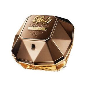 Paco Rabanne Lady Million Prive - Eau de Parfum pour Femmes 80ml - Publicité Paco Rabanne Lady Million Prive - Eau de Parfum pour Femmes 80ml - Publicité