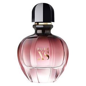 Paco Rabanne Pure XS per Lei Eau de Parfum - 30ml Paco Rabanne Pure XS per Lei Eau de Parfum - 30ml