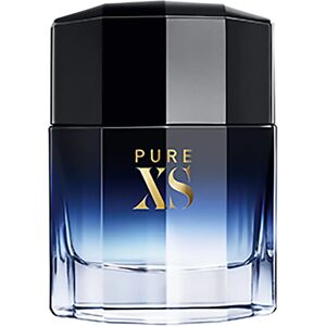 Paco Rabanne Pure XS Eau de Toilette - 100ml Paco Rabanne Pure XS Eau de Toilette - 100ml