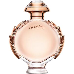 Paco Rabanne Olympéa Vrouwen - Oosterse Bloemige Noten & Zoute Vanille - Parfum Paco Rabanne Olympéa Vrouwen - Oosterse Bloemige Noten & Zoute Vanille - Parfum