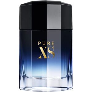 Paco Rabanne Pure XS Eau de Toilette - 150ml Paco Rabanne Pure XS Eau de Toilette - 150ml