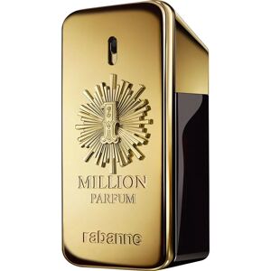 Paco Rabanne 1 Million Eau de Parfum - 50ml Paco Rabanne 1 Million Eau de Parfum - 50ml