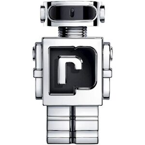 Paco Rabanne Phantom Eau de Toilette - 100ml Paco Rabanne Phantom Eau de Toilette - 100ml