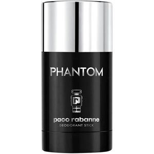 Paco Rabanne Phantom Deodorant Stick (75ml) Paco Rabanne Phantom Deodorant Stick (75ml)