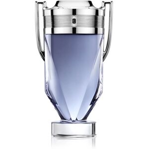 Paco Rabanne Invictus Eau de Toilette - 200ml Paco Rabanne Invictus Eau de Toilette - 200ml