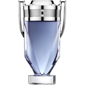 Paco Rabanne Invictus Eau de Toilette - 200ml Paco Rabanne Invictus Eau de Toilette - 200ml