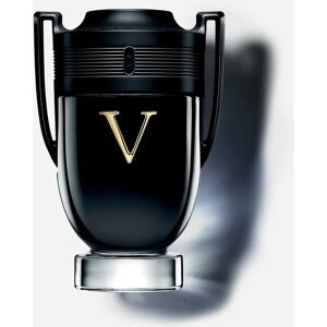 Paco Rabanne Invictus Victory Eau de Parfum - 200ml Paco Rabanne Invictus Victory Eau de Parfum - 200ml