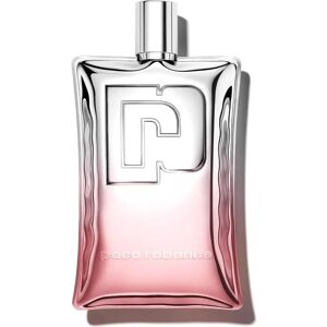 Paco Rabanne Blossom Me EDP Unisex 62ml - Profumo Paco Rabanne Blossom Me EDP Unisex 62ml - Profumo