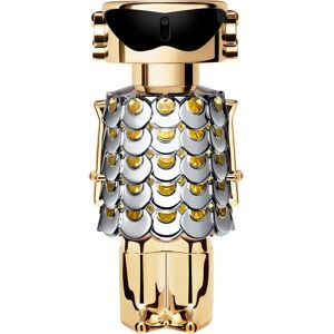 Paco Rabanne Fame Eau de Parfum - 80ml Paco Rabanne Fame Eau de Parfum - 80ml