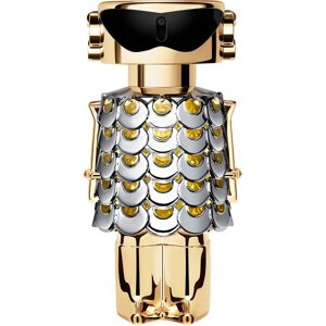 Paco Rabanne Fame Eau de Parfum - 50ml Paco Rabanne Fame Eau de Parfum - 50ml