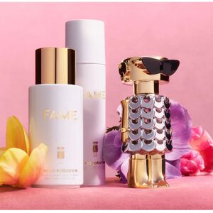 Paco Rabanne Fame Eau de Parfum - 30 ml Paco Rabanne Fame Eau de Parfum - 30 ml