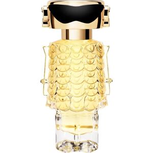 Paco Rabanne Fame Eau de Parfum - 30 ml Paco Rabanne Fame Eau de Parfum - 30 ml