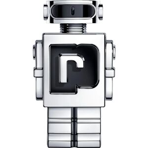 Paco Rabanne Phantom Eau de Toilette - 150ml Paco Rabanne Phantom Eau de Toilette - 150ml