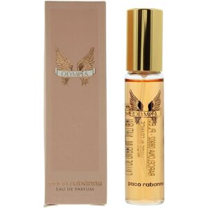 Paco Rabanne Olympéa Eau de Parfum - 15ml Paco Rabanne Olympéa Eau de Parfum - 15ml
