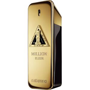 Paco Rabanne 1 Million Elixir Parfum Intense - 100 ml Paco Rabanne 1 Million Elixir Parfum Intense - 100 ml