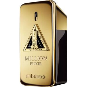 Paco Rabanne 1 Million Elixir Parfum Intense - 50ml Paco Rabanne 1 Million Elixir Parfum Intense - 50ml