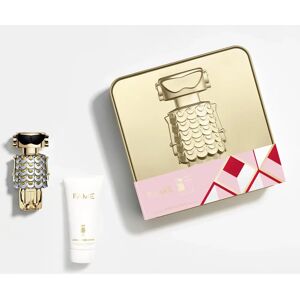 Paco Rabanne Fame Set (EdP 50ml + BL 75ml) Paco Rabanne Fame Set (EdP 50ml + BL 75ml)