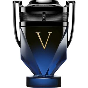 Paco Rabanne Invictus Victory Elixir Eau de Parfum Intense - 50ml Paco Rabanne Invictus Victory Elixir Eau de Parfum Intense - 50ml