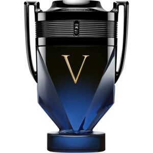 Paco Rabanne Invictus Victory Elixir Eau de Parfum Intense - 100ml Paco Rabanne Invictus Victory Elixir Eau de Parfum Intense - 100ml